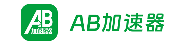 logo (1)